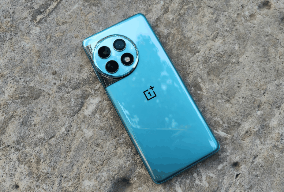 可以闭眼买的4款手机，都搭载骁龙8Gen 2旗舰芯，性能强价格还低插图7