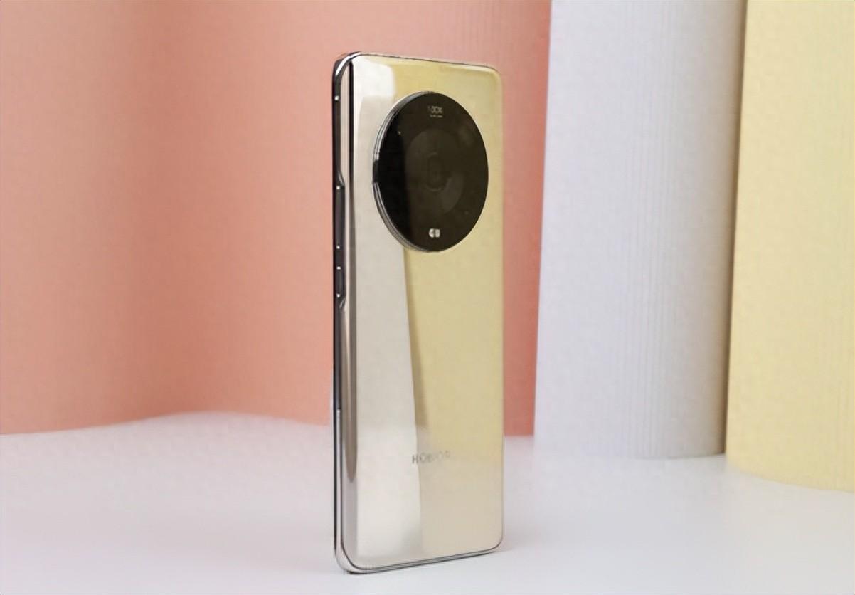 四款值得“捡漏”的华为手机，8+256GB已经降到最低，强烈推荐！