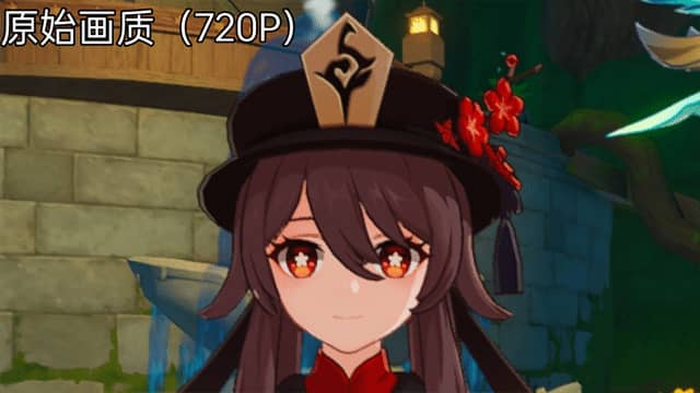 iQOO 12 Pro怎么样 iQOO 12 Pro体验评测插图40