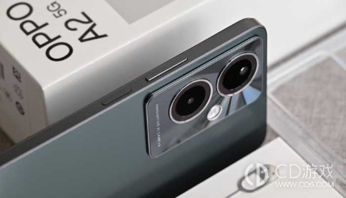 OPPOA2可以插有线耳机吗?OPPOA2有3.5mm独立耳机孔吗