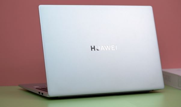 华为matebookd16和华为matebookd16s区别对比介绍插图1