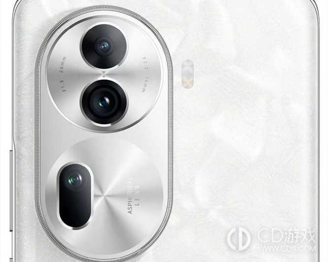 OPPOReno11处理器介绍?OPPOReno11是什么处理器