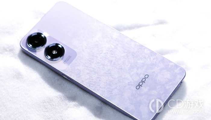 OPPOA2x安装未知应用的方法?OPPOA2x怎么安装未知应用插图