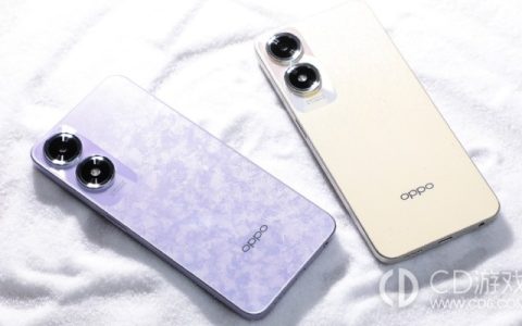 OPPOA2x自动开关机的设置方法?OPPOA2x怎么设置自动开关机