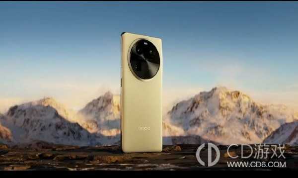 OPPOFindX7价格是多少?OPPOFindX7多少钱