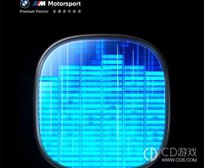 iQOO12Pro关闭hd高清通话教程?iQOO12Pro怎么关闭hd高清通话