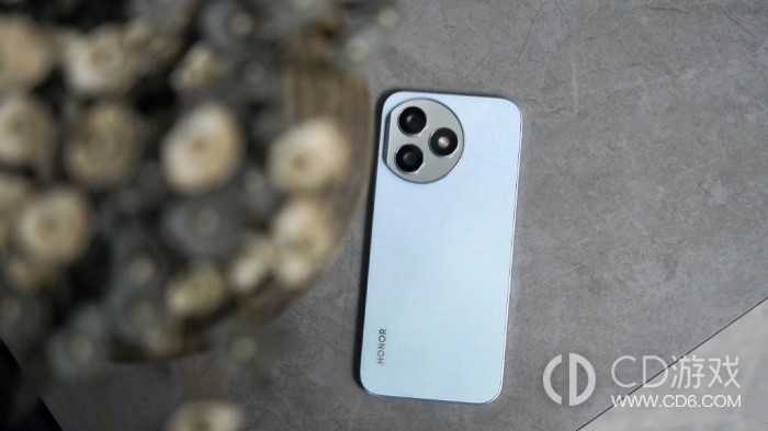 荣耀X50i+关闭纯净模式的方法?荣耀X50i+怎么关闭纯净模式