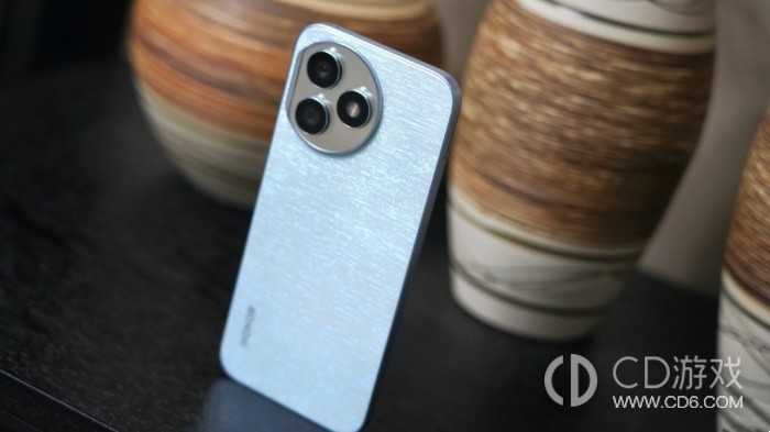 荣耀X50i+关闭系统更新的方法?荣耀X50i+怎么关闭系统更新