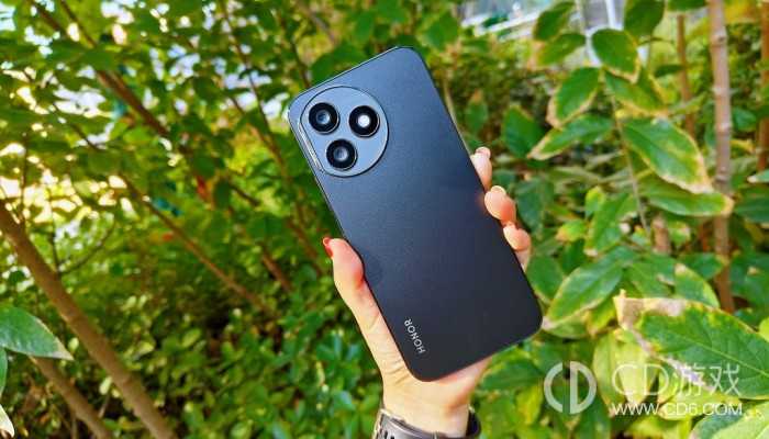 荣耀X50i+开启NFC的方法?荣耀X50i+怎么开启NFC