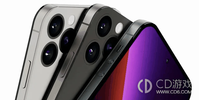 iPhone15Pro升级iOS17.1.1后续航怎么样?iPhone15Pro升级iOS17.1.1后掉电快吗