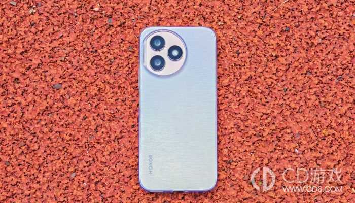 荣耀X50i+在NFC中设置门禁卡的方法?荣耀X50i+怎么在NFC中设置门禁卡