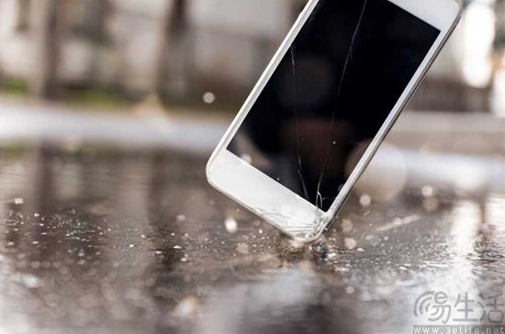 手机耐用性的两面性，已成为厂商的一大难题插图6