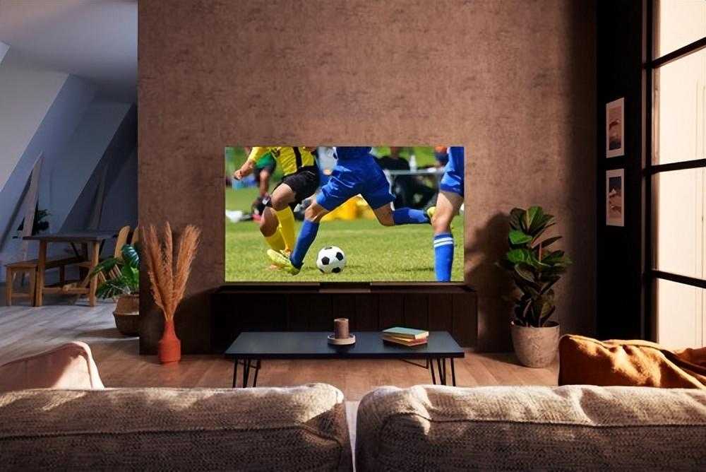 75英寸旗舰电视怎么选？国产品牌TOP3品牌，闭眼选择这三款错不了