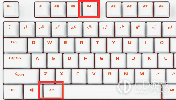 win11开机卡微软账号进不去桌面怎么修复?win11开机卡微软账号进不去桌面的解决方法