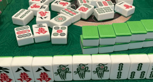 半夜楼上打麻将扰民可以报警吗?楼上大半夜打麻将吵得睡不着怎么办