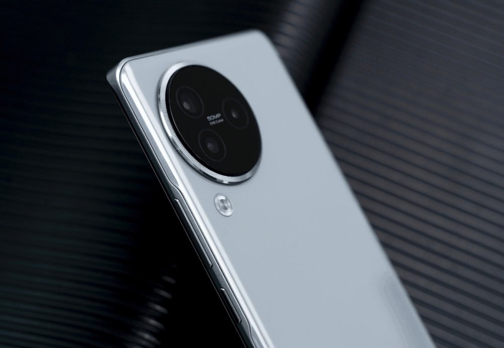 11月捡漏换手机！2~3K高性价比机型推荐，性能、续航、影像全都有插图1