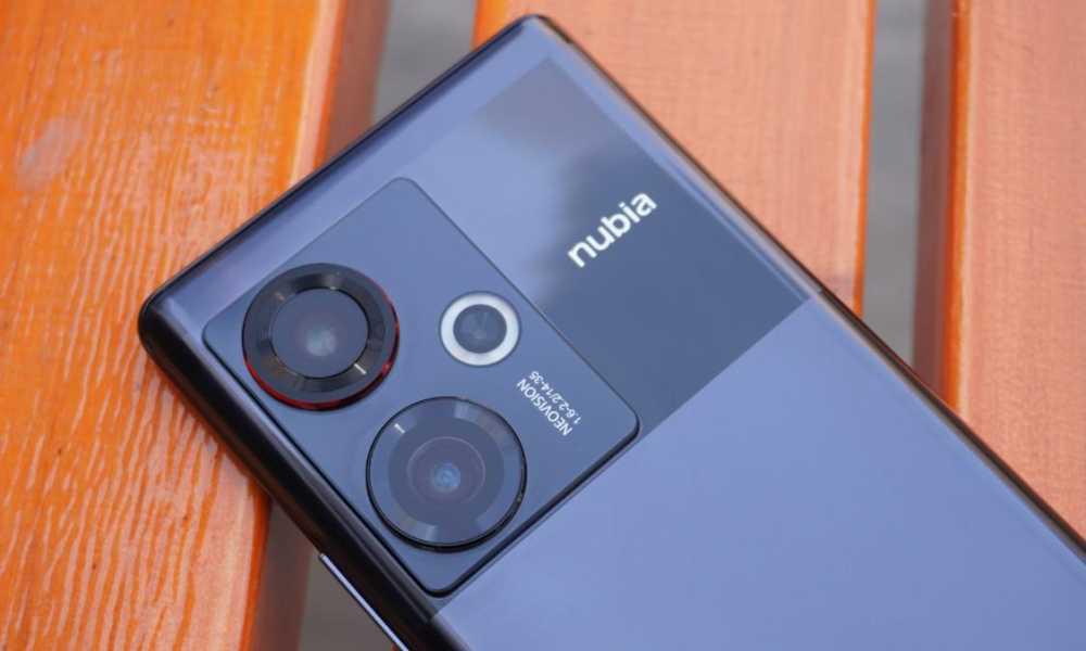 11月捡漏换手机！2~3K高性价比机型推荐，性能、续航、影像全都有插图3