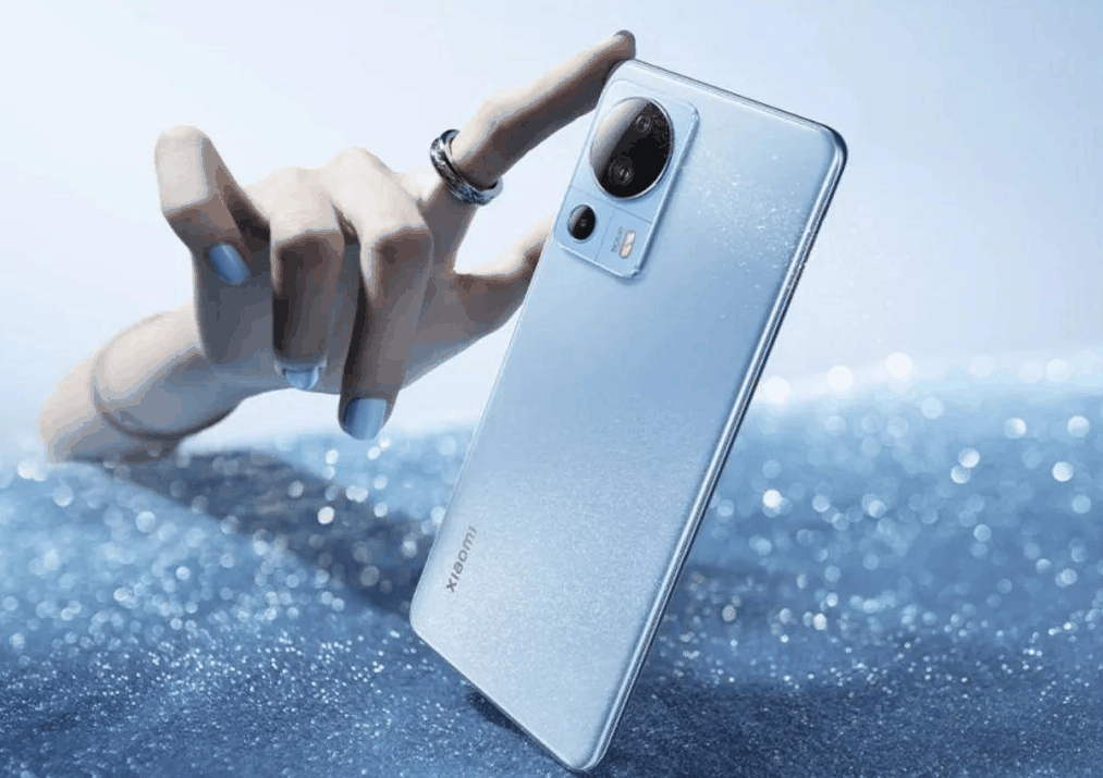 11月捡漏换手机！2~3K高性价比机型推荐，性能、续航、影像全都有插图2