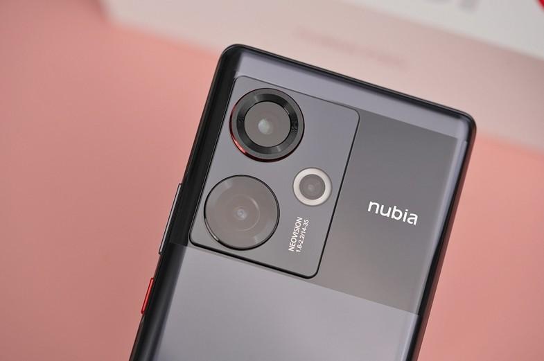 11月捡漏换手机！2~3K高性价比机型推荐，性能、续航、影像全都有插图5