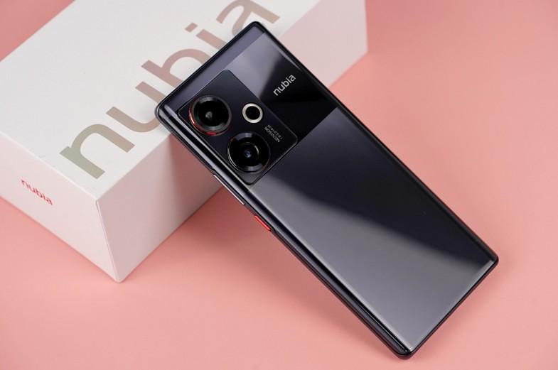 11月捡漏换手机！2~3K高性价比机型推荐，性能、续航、影像全都有插图4