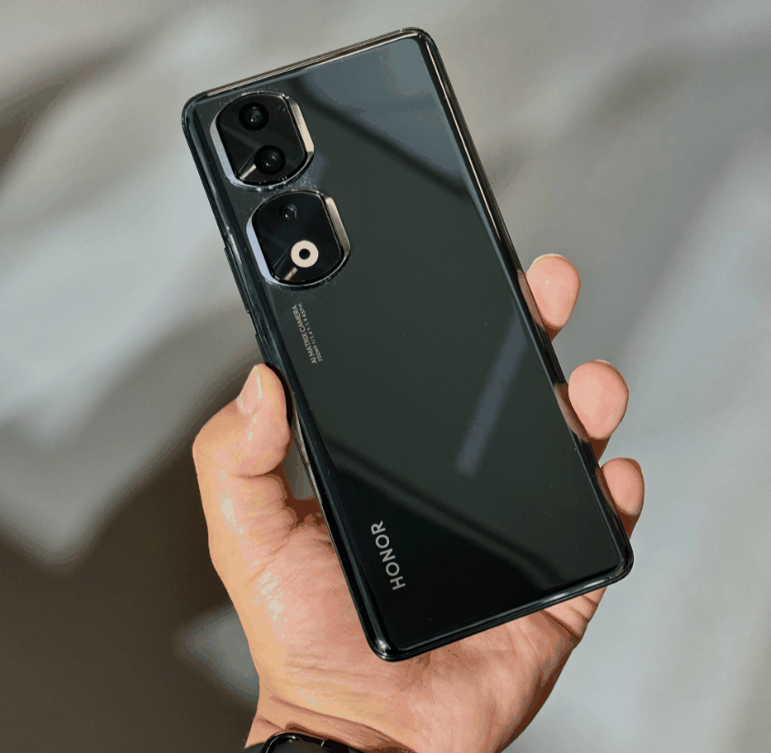 11月捡漏换手机！2~3K高性价比机型推荐，性能、续航、影像全都有插图7