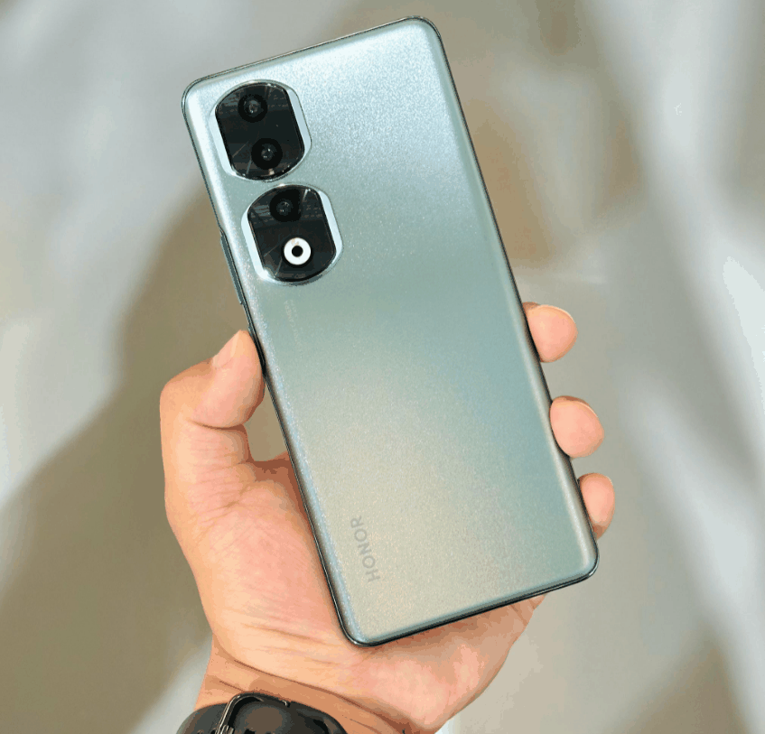 11月捡漏换手机！2~3K高性价比机型推荐，性能、续航、影像全都有插图6