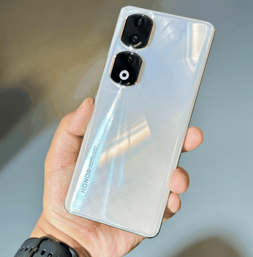 11月捡漏换手机！2~3K高性价比机型推荐，性能、续航、影像全都有插图8