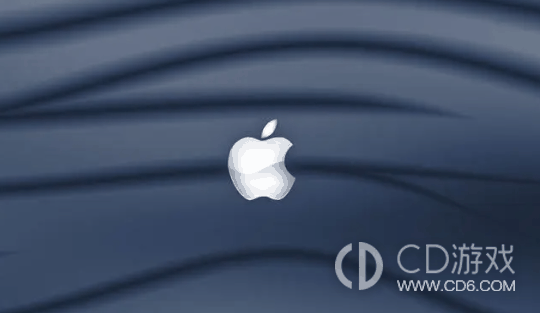 ios18微信双开怎么弄?ios18微信双开功能使用教程插图1