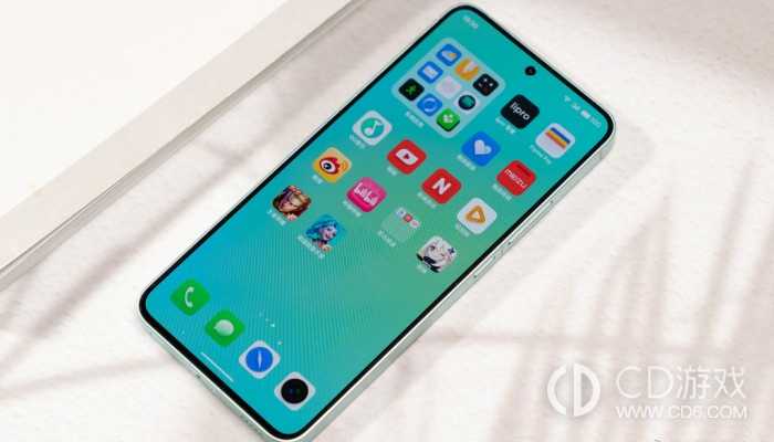 魅族21官方价格介绍?魅族21多少钱