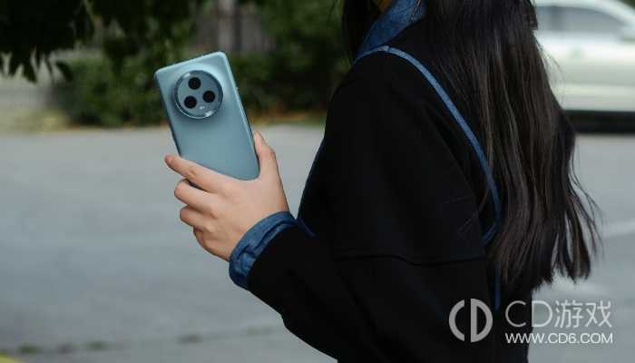 荣耀Magic6价格大概是多少?荣耀Magic6多少钱插图 荣耀Magic6价格大概是多少?荣耀Magic6多少钱插图