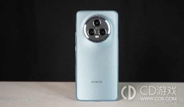 荣耀Magic6Pro有卫星通话功能吗?荣耀Magic6Pro支持卫星通信吗插图