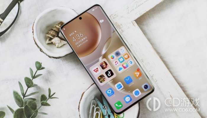 荣耀Magic6有没有卫星通信功能?荣耀Magic6支持卫星通信吗