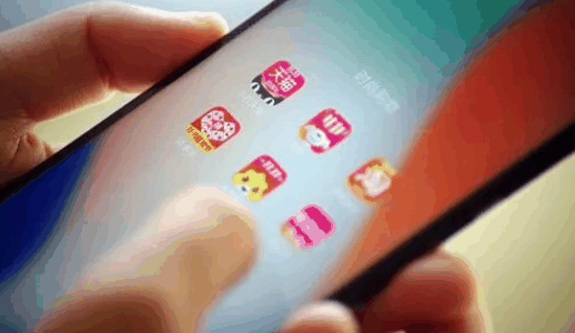 2023年双11之后买东西是不是特别贵?如何避免双11之后购物贵