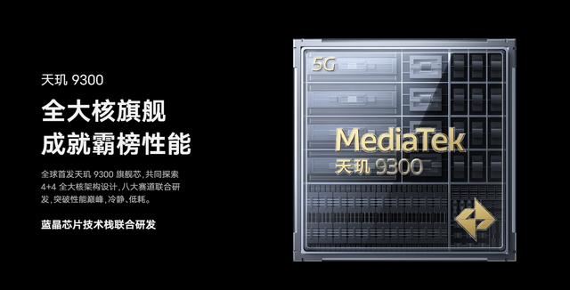 vivo X100系列发布: vivo X100对比vivo X100pro参数配置区别介绍插图1