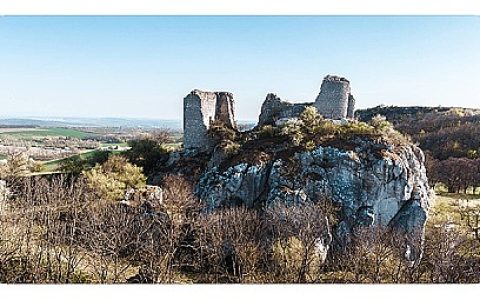 比特币铭文和扩展协议的价值分析