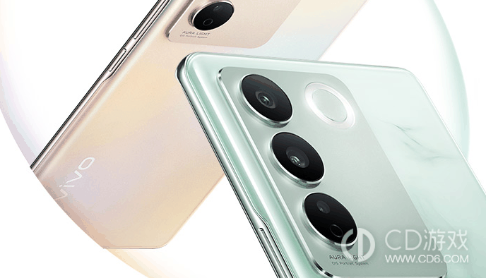 vivox100关机方法?vivox100怎么关机插图