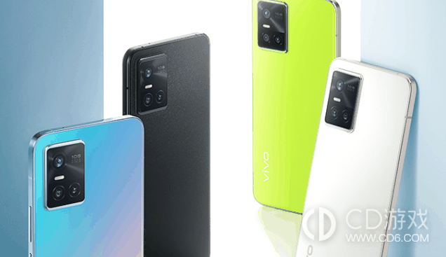 vivox100关闭5g开关方法?vivox100怎么关闭5g开关