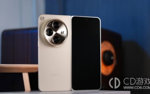 OPPOFindN3拍夜景的方法?OPPOFindN3怎么拍夜景