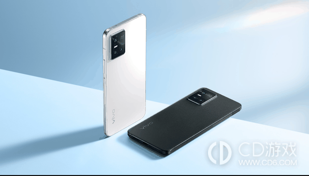 vivox100长截屏方法?vivox100怎么长截屏插图