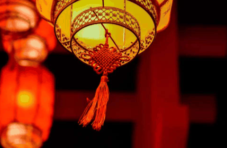 2023年小年是多少号?小年夜是晚上吃饭吗插图2 2023年小年是多少号3