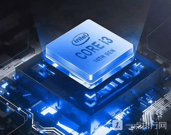 IdeaPad15s2020评测?联想IdeaPad15s2020测评插图4