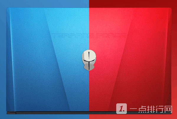 未来人类X15系列怎么样?未来人类X15游戏本评测