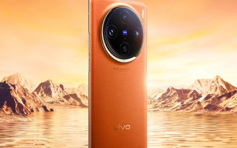 vivoX100Pro优缺点介绍?vivoX100Pro值得入手吗