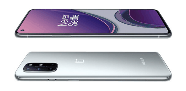 一加8T发布会回放?一加8T发布会直播录像插图 一加8T发布会回放-一加8T发布会直播录像