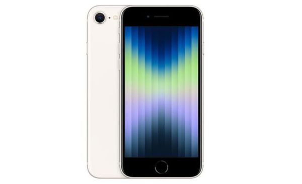 iPhoneSE3骂声一片?iPhoneSE3最严重缺点