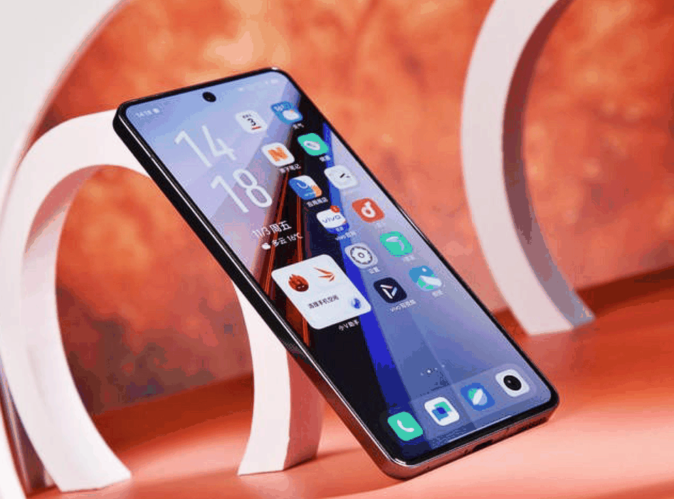 iQOO12还是iQOO12Pro，四个理由建议你选择标准版插图1