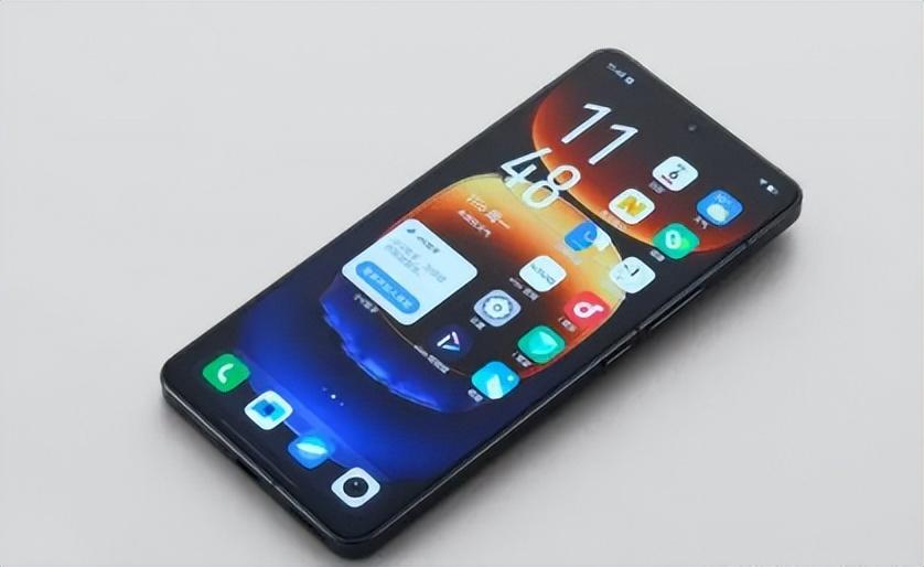 iQOO12还是iQOO12Pro，四个理由建议你选择标准版插图3