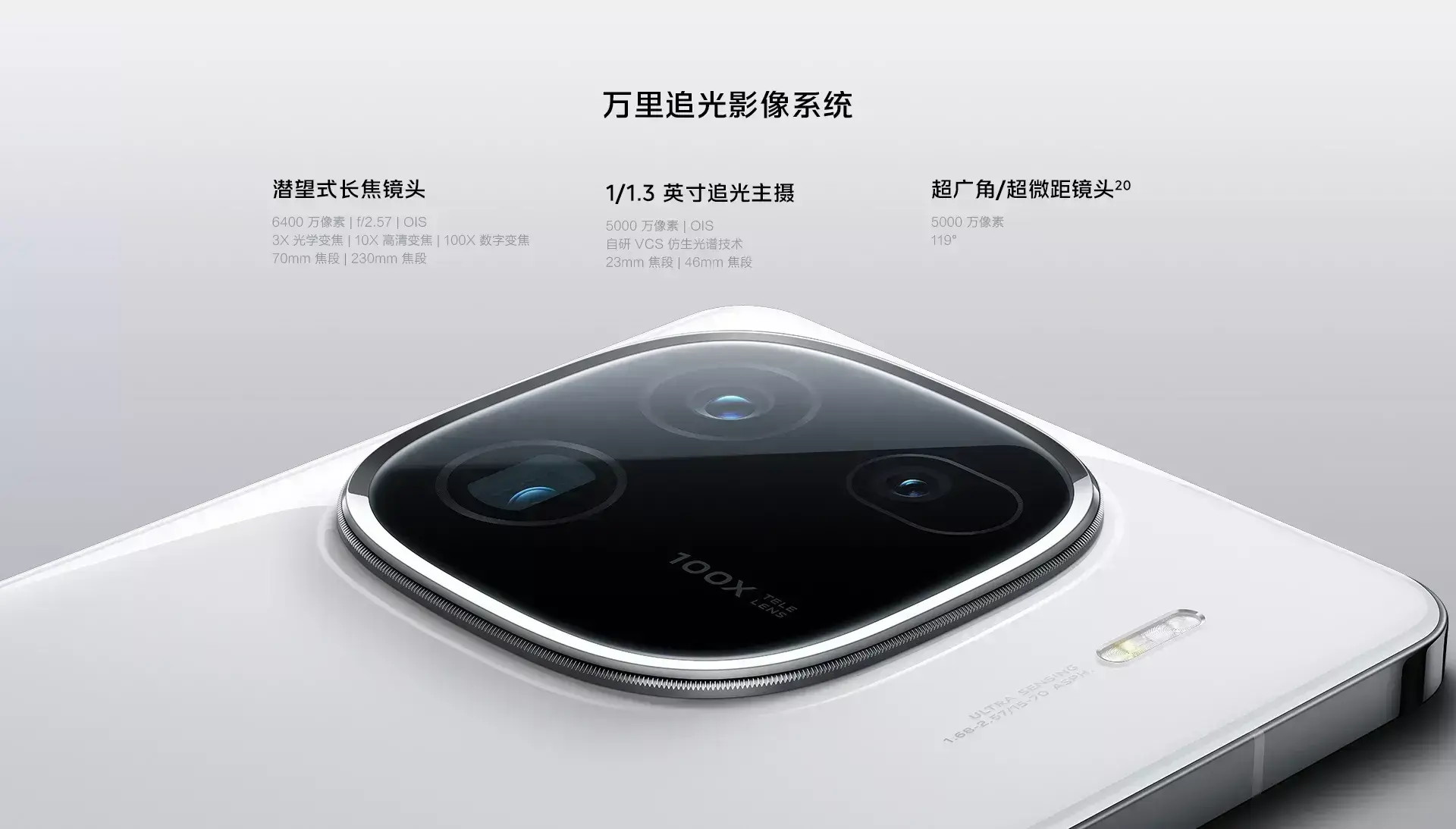 iQOO 12来了，iQOO 11S还要考虑吗？网友：价格还没有到位插图4