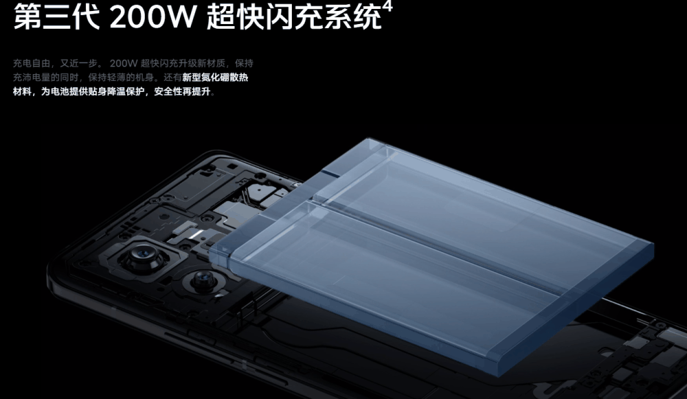 iQOO 12来了，iQOO 11S还要考虑吗？网友：价格还没有到位插图5