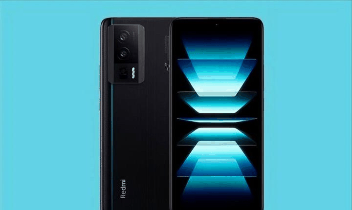 红米K70系列再次被确认：本月发布+参数没悬念，同档或没有对手！插图1